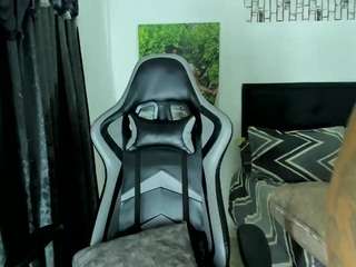 tiffanyfiire camsoda stream image