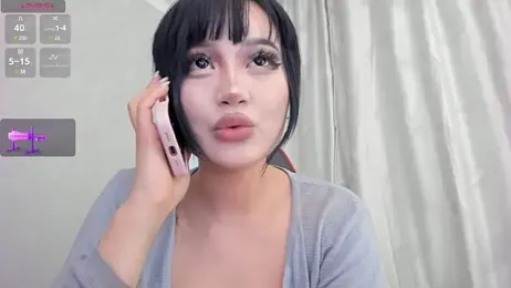 sophia_squirtits stripchat stream image