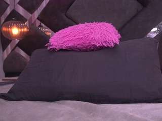 violeta-sanz camsoda stream image