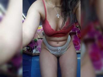 MS-86 bongacams stream image, 11.04.2025 08:50