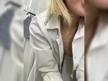 _SweetLady_ bongacams stream image