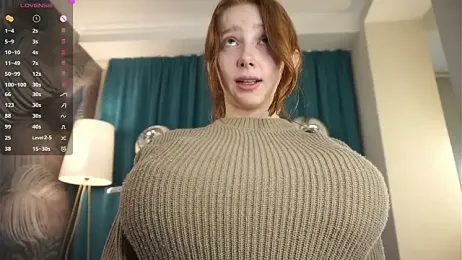 ArdithGoodrich stripchat stream image