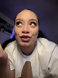 CarmelaAnthony stripchat stream image