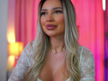 ArtTeasee bongacams stream image