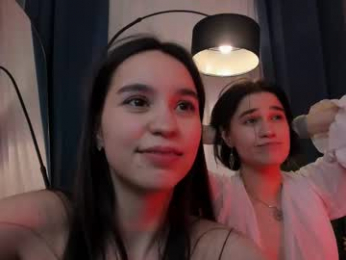 _mayflower_ chaturbate stream image