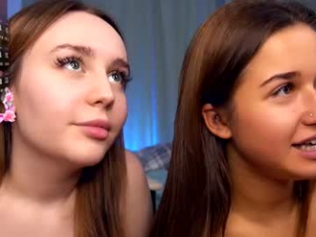 _babysina_ chaturbate stream image