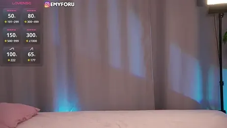 Emilyrighter1 stripchat stream image