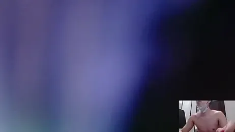 irohani_usagi stripchat stream image