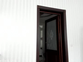 oksanafedorova chaturbate stream image