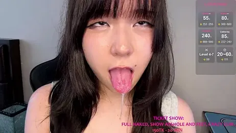 melana_love stripchat stream image