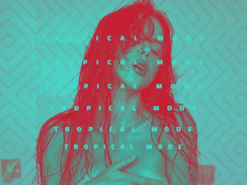 Taanni bongacams stream image