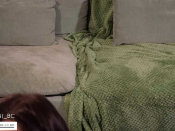 Taanni bongacams stream image