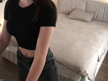 ms_seductive chaturbate stream image