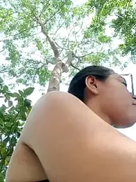 -VICKKY stripchat stream image