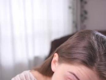 little_poetry chaturbate stream image, 11.04.2025 13:10