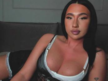 qsstess bongacams stream image, 11.04.2025 13:30