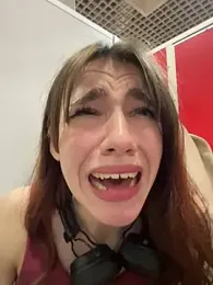 Lily__Belle stripchat stream image