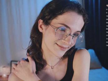 -ARTA- bongacams stream image