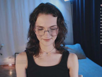 -ARTA- bongacams stream image