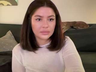 youramy camsoda stream image