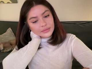 youramy camsoda stream image