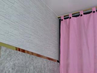 Electra Joness flirt4free stream image