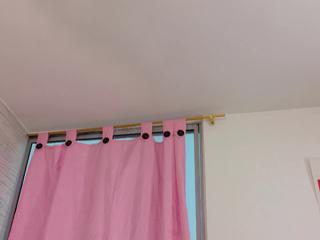 Electra Joness flirt4free stream image