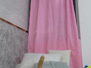 Electra Joness flirt4free stream image