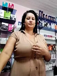 keilymadam stripchat stream image