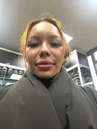 babydolll stripchat stream image