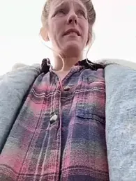 GoldenFlameGoddess stripchat stream image