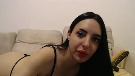 TiffanyPeretz stripchat stream image