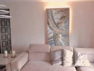 jennifer-rodriguez camsoda stream image