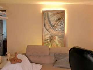 jennifer-rodriguez camsoda stream image