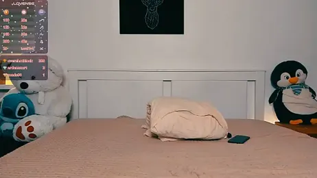 shaameless stripchat stream image