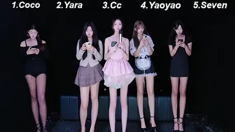 SR-101 stripchat stream image