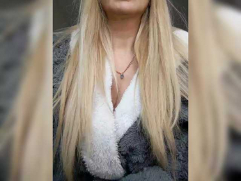 Muse_of_love bongacams stream image