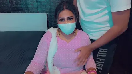 SonY_CaM stripchat stream image