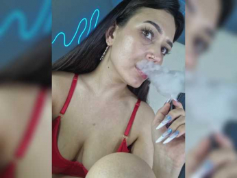 Alinka-chocolatee bongacams stream image