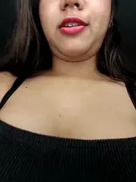 GFndBF stripchat stream image