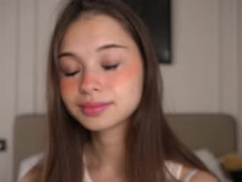 kusssecka chaturbate stream image