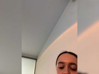 Italianka bongacams stream image