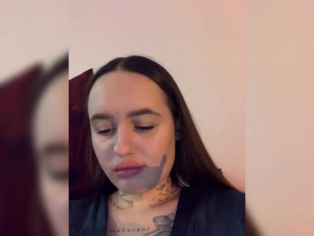 Italianka bongacams stream image