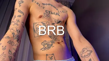 anahori__simon stripchat stream image