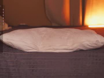 tessarosse_ chaturbate stream image