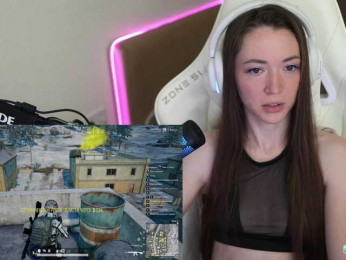 lollipop-o bongacams stream image