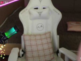 lollipop-o bongacams stream image