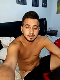 ashley69_brown stripchat stream image