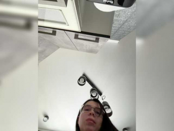 MagicMelody bongacams stream image