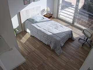 voyeurcam-jb-room-3 camsoda stream image